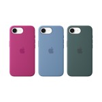 iPhone 16e 512GB Black