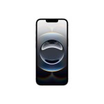 iPhone 16e 128GB White