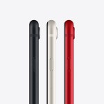 iPhone SE 256GB Starlight (2022)