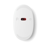 Satechi M1 Wireless Mouse - Blue