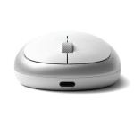 Satechi M1 Wireless Mouse - Silver