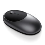 Satechi M1 Wireless Mouse - Space Gray