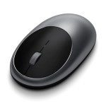 Satechi M1 Wireless Mouse - Space Gray