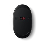 Satechi M1 Wireless Mouse - Space Gray