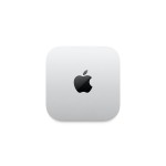 Mac mini M4 konfigurējams (pielāgots pasūtījums)