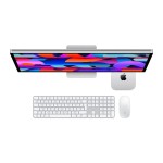 Mac mini M4 Pro 12C CPU, 64GB, 1TB, 16C GPU, MAC OS
