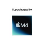 Mac mini M4 10C CPU, 32GB, 1TB, 10C GPU, MAC OS