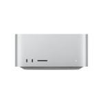 Mac Studio M4 Max 16C CPU, 64GB, 512GB, 40C GPU, MAC OS
