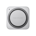 Mac Studio M4 Max 16C CPU, 64GB, 512GB, 40C GPU, MAC OS