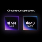 Mac Studio M4 Max 16C CPU, 64GB, 512GB, 40C GPU, MAC OS