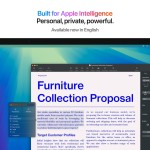 Mac Studio konfigurējams (pielāgots pasūtījums)