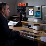 Mac Studio konfigurējams (pielāgots pasūtījums)