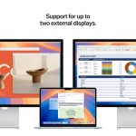 MacBook Air 13.6" M3 konfigurējams (pielāgots pasūtījums)