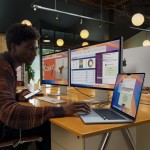 MacBook Air 15.3" M3 konfigurējams (pielāgots pasūtījums)