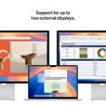 MacBook Air 15.3" M3 konfigurējams (pielāgots pasūtījums)