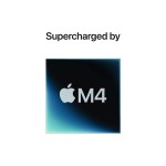 MacBook Pro 14", M4 10C CPU, 16GB, 512GB, 10C GPU, Mac OS, Space Black