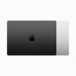 MacBook Pro 14" M4 Pro / M4 Max konfigurējams (pielāgots pasūtījums)