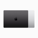 MacBook Pro 14", M3 Max 14C CPU, 36GB, 1TB, 30C GPU, Mac OS, Space Black