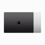 MacBook Pro 16" M3 Pro / M3 Max konfigurējams (pielāgots pasūtījums)