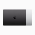 MacBook Pro 16" M4 Pro / M4 Max konfigurējams (pielāgots pasūtījums)