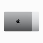 MacBook Pro 14", M3 8C CPU, 8GB, 1TB, 10C GPU, Mac OS, Silver