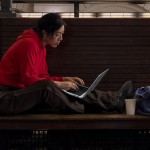 MacBook Pro 14" M4 konfigurējams (pielāgots pasūtījums)