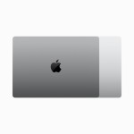 MacBook Pro 14" M4 konfigurējams (pielāgots pasūtījums)