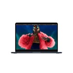MacBook Air 13.6" M3 konfigurējams (pielāgots pasūtījums)