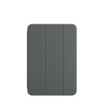 Smart Folio for Apple iPad mini (2021) - Black