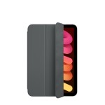 Smart Folio for Apple iPad mini (2021) - Black