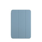 Smart Folio for Apple iPad mini (2021) - Black