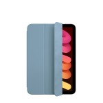 Smart Folio for Apple iPad mini (2021) - Black