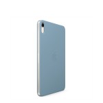 Smart Folio for Apple iPad mini (2021) - Black