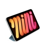Smart Folio for Apple iPad mini (2021) - Black