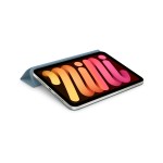 Smart Folio for Apple iPad mini (2021) - Black