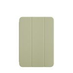 Smart Folio for Apple iPad mini (2021) - Black