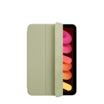 Smart Folio for Apple iPad mini (2021) - Black