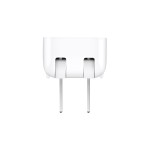 Apple World Travel Adapter Kit