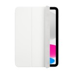 Smart Folio for Apple iPad 10.9" - Sky