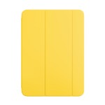 Smart Folio for Apple iPad 10.9" - Sky