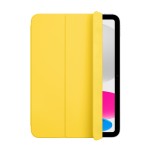 Smart Folio for Apple iPad 10.9" - Sky