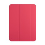 Smart Folio for Apple iPad 10.9" - Sky
