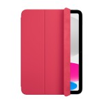 Smart Folio for Apple iPad 10.9" - Sky