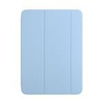 Smart Folio for Apple iPad 10.9" - Sky