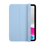 Smart Folio for Apple iPad 10.9" - Sky