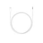 Apple USB-C - 3.5 mm audio adapter