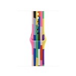 42mm Pride Edition Sport Band - M/L