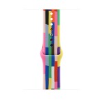 46mm Pride Edition Sport Band - M/L