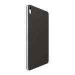 Smart Folio for Apple iPad Air 10.9" - Black