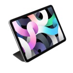 Smart Folio for Apple iPad Air 10.9" - Black